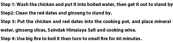 6.png